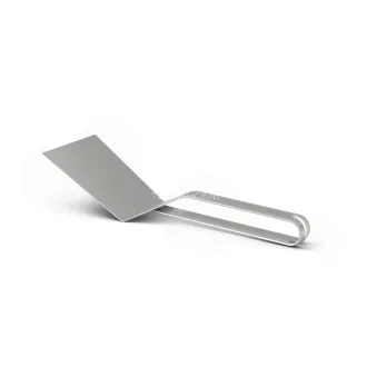 Шпатель для гриля Spatula — фото 2