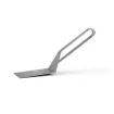 Шпатель для гриля Spatula