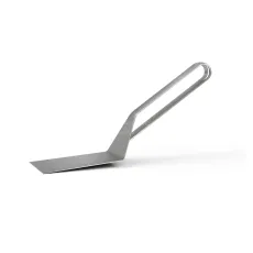 Шпатель для гриля Spatula