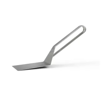 Шпатель для гриля Spatula