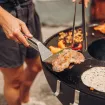 Шпатель для гриля Spatula — фото 3