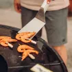 Шпатель для гриля Spatula — фото 4