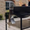 Шпатель для гриля Spatula — фото 6