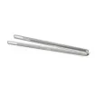 Щипці для гриля Tongs — фото 2