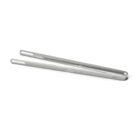 Щипці для гриля Tongs — фото 2