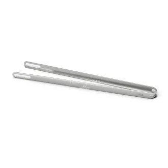 Щипці для гриля Tongs — фото 2