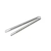 Щипці для гриля Tongs