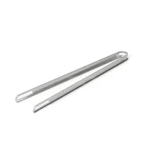 Щипці для гриля Tongs
