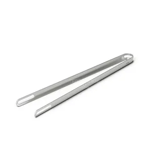 Щипці для гриля Tongs