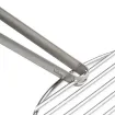 Щипці для гриля Tongs — фото 3