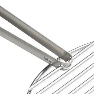 Щипці для гриля Tongs — фото 3
