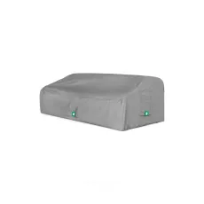 Защитный чехол для Sorrento (прямий диван) 265х100х90 см
