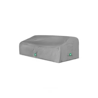 Защитный чехол для Sorrento (прямий диван) 265х100х90 см