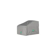 Защитный чехол для кресла Sorrento 113х100х90 см