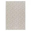 Ковер Marsanne 240x320, цвет Eventail Gris