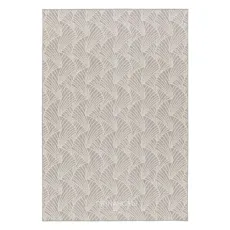 Ковер Marsanne 240x320, цвет Eventail Gris