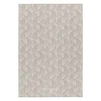 Ковер Marsanne 240x320, цвет Eventail Gris