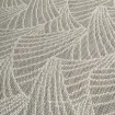 Ковер Marsanne 240x320, цвет Eventail Gris — фото 3
