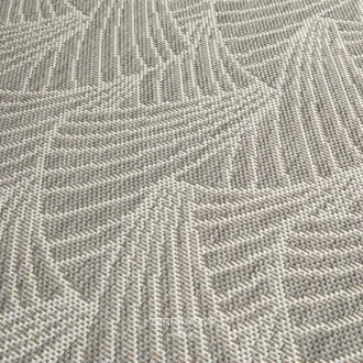 Ковер Marsanne 240x320, цвет Eventail Gris — фото 3