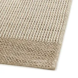 Ковер Melya 240x340, цвет Sonora Beige — фото 2