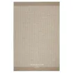 Килим Melya 240x340, колір Sonora Beige
