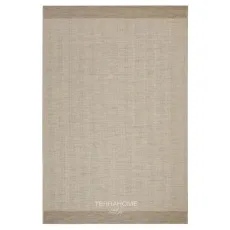 Ковер Melya 240x340, цвет Sonora Beige