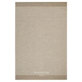 Килим Melya 240x340, колір Sonora Beige