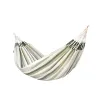 Гамак La siesta Brisa колір Cedar BRH18-W6