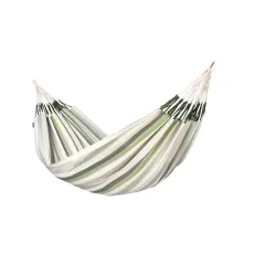 Гамак La siesta Brisa колір Cedar BRH18-W6