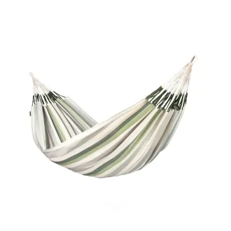 Гамак La siesta Brisa колір Cedar BRH18-W6