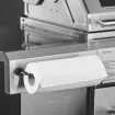 Тримач для рушників у рулонах Magnetic — фото 3