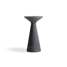 Стол барный FADE, GRANITE