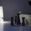 Стол барный FADE, GRANITE — фото 3