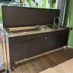 Вулична кухня PLA.NET - ГАЗ — фото 2