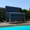 Вулична кухня PLA.NET - ГАЗ — фото 15