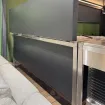 Вулична кухня PLA.NET - ГАЗ — фото 10