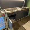 Вулична кухня PLA.NET - ГАЗ — фото 9