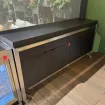 Вулична кухня PLA.NET - ГАЗ — фото 4