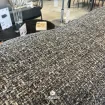 Крісло Natal Lounge Chair Charcoal — фото 5