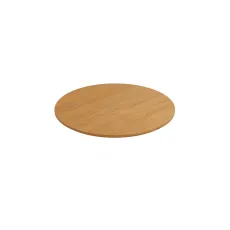 Доска для чаши огня Bowl 70 см