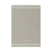 Ковер Marsanne 160x230, цвет Hegoa Gris