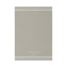 Килим Marsanne 160x230, колір Hegoa Gris