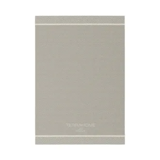 Ковер Marsanne 160x230, цвет Hegoa Gris