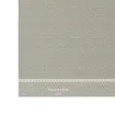 Ковер Marsanne 160x230, цвет Hegoa Gris — фото 2