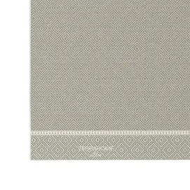 Килим Marsanne 160x230, колір Hegoa Gris — фото 2