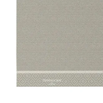Ковер Marsanne 160x230, цвет Hegoa Gris — фото 2