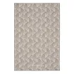 Ковер Marsannе 240x320, цвет Eventail Beige