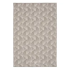 Килим Marsannе 240x320, колір Eventail Beige
