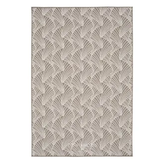 Ковер Marsannе 240x320, цвет Eventail Beige