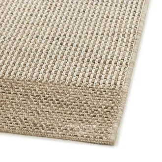 Килим Melya 200x290, колір Sonora Beige — фото 2